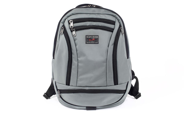 The Synapse 19 in Cloud (light grey) 525 Ballistic.